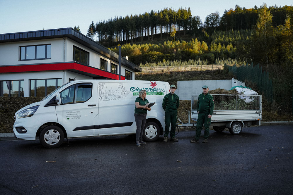 team-garten-grusemann-